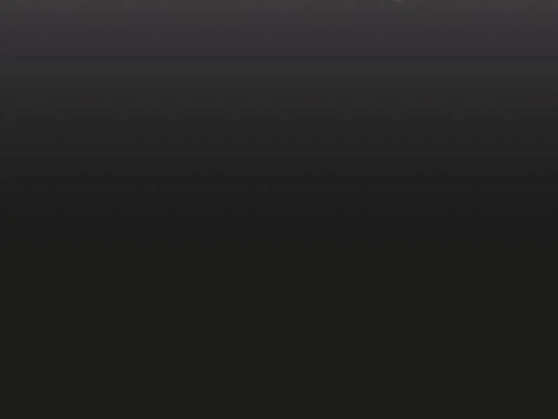 There Is No Need to be Obsessed with me Chapter 53 - page 66