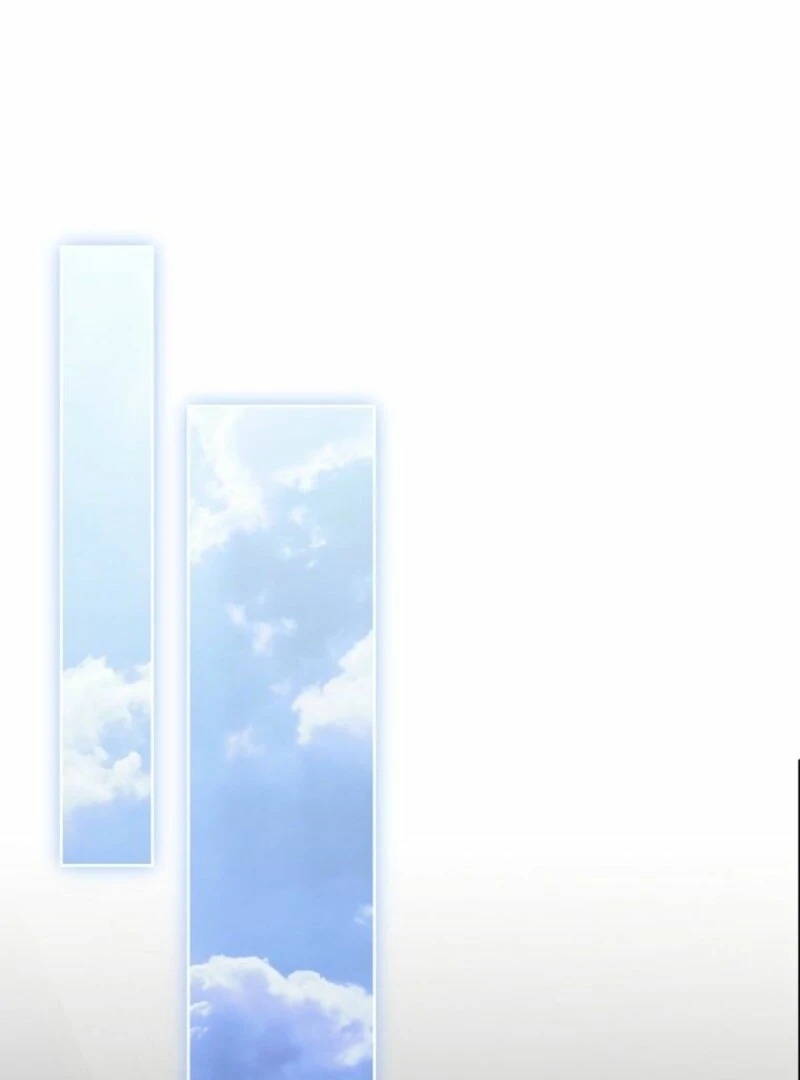 There Is No Need to be Obsessed with me Chapter 53 - page 6