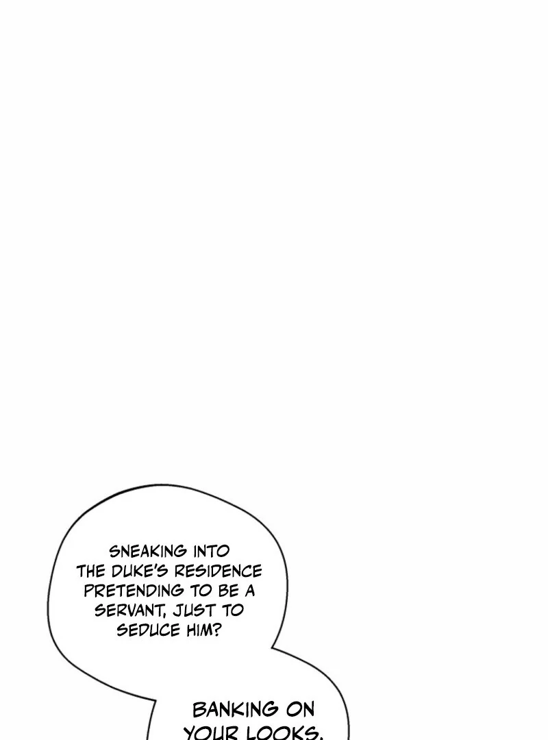 There Is No Need to be Obsessed with me Chapter 53 - page 69