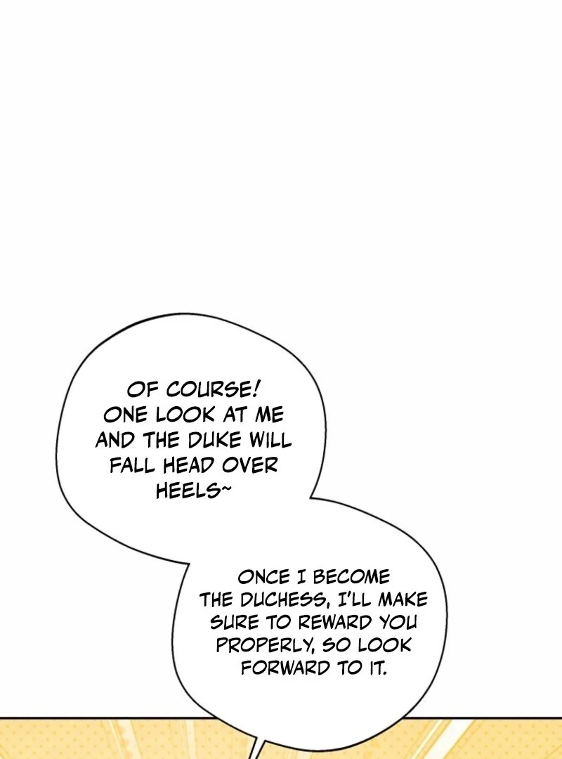 There Is No Need to be Obsessed with me Chapter 53 - page 71