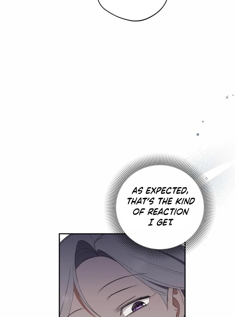 There Is No Need to be Obsessed with me Chapter 53 - page 73