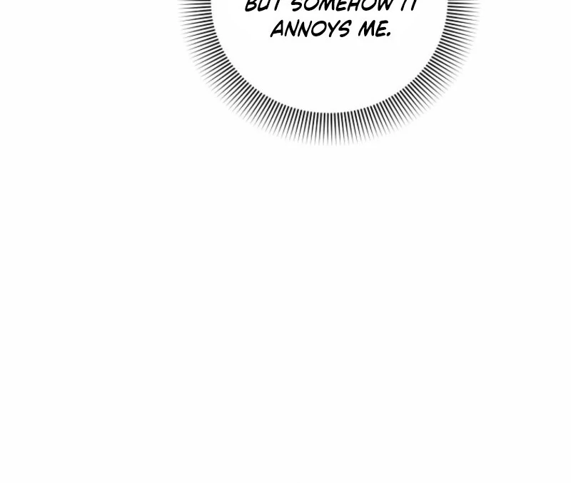 There Is No Need to be Obsessed with me Chapter 53 - page 77