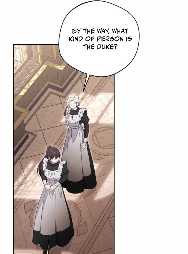 There Is No Need to be Obsessed with me Chapter 53 - page 78