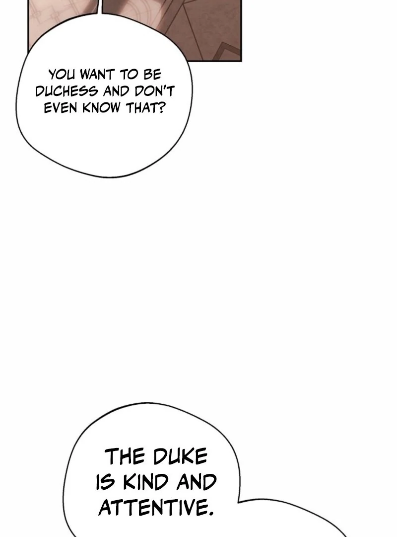 There Is No Need to be Obsessed with me Chapter 53 - page 79