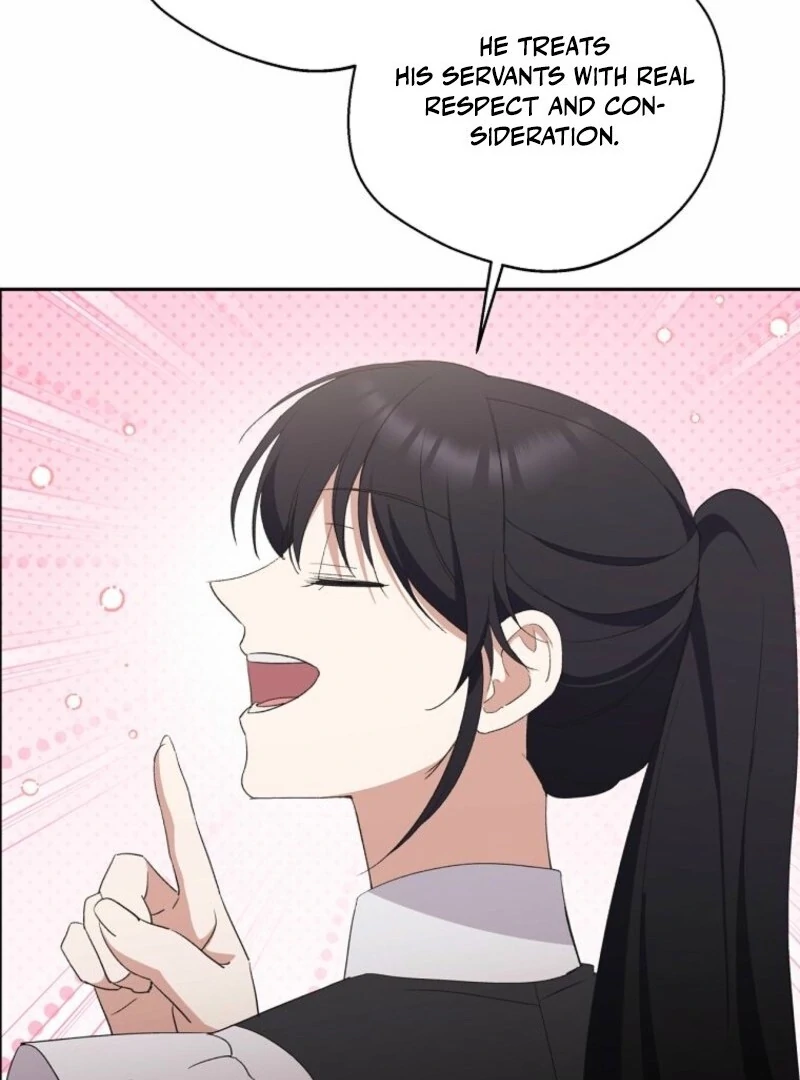 There Is No Need to be Obsessed with me Chapter 53 - page 80