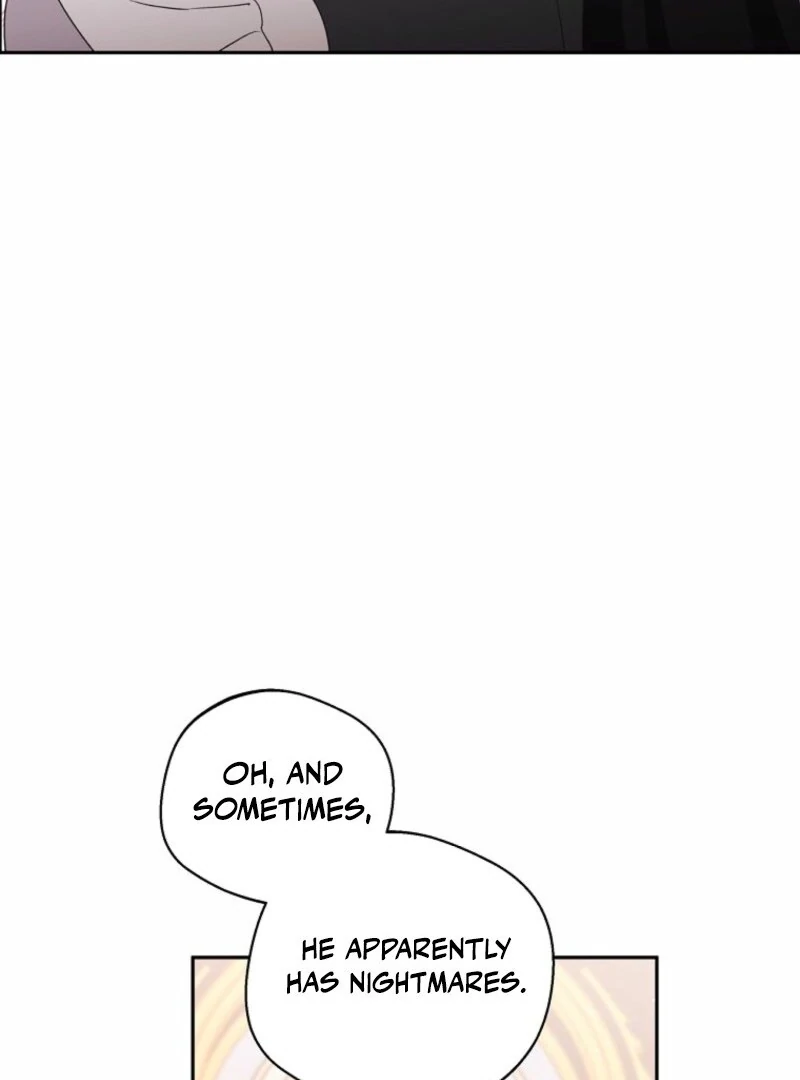 There Is No Need to be Obsessed with me Chapter 53 - page 81