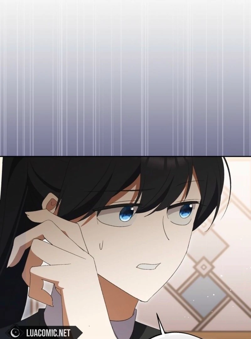 There Is No Need to be Obsessed with me Chapter 53 - page 83