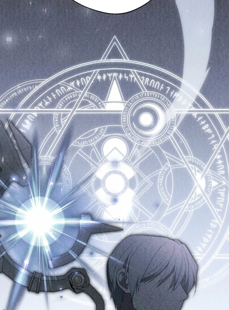 There Is No Need to be Obsessed with me Chapter 53 - page 85