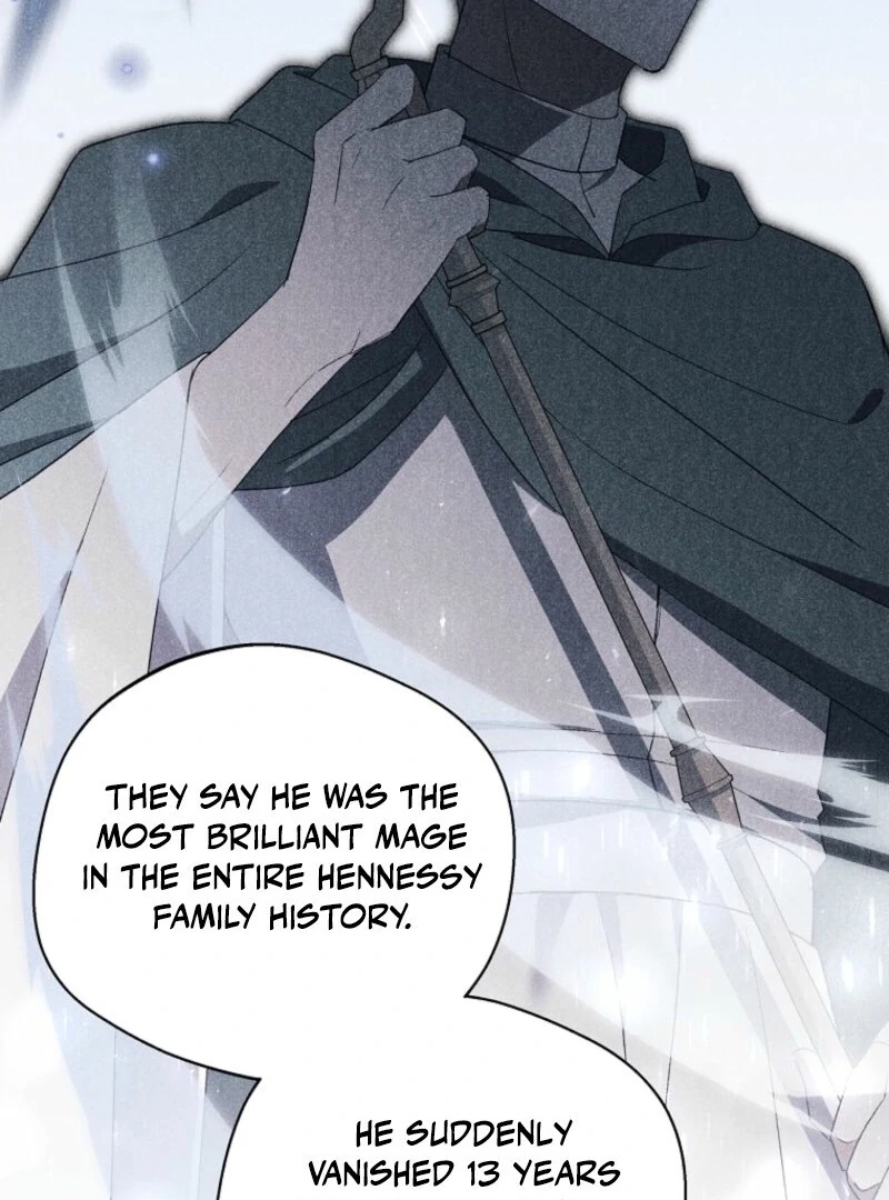 There Is No Need to be Obsessed with me Chapter 53 - page 86