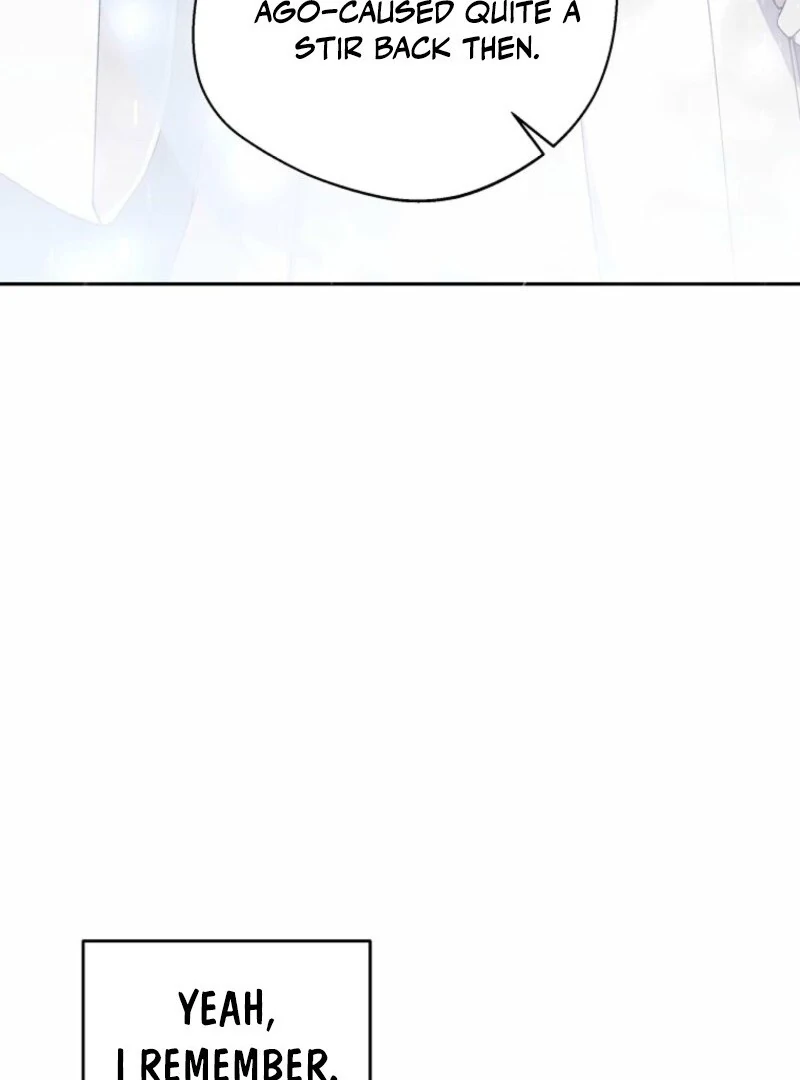 There Is No Need to be Obsessed with me Chapter 53 - page 87