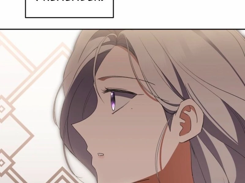 There Is No Need to be Obsessed with me Chapter 53 - page 88