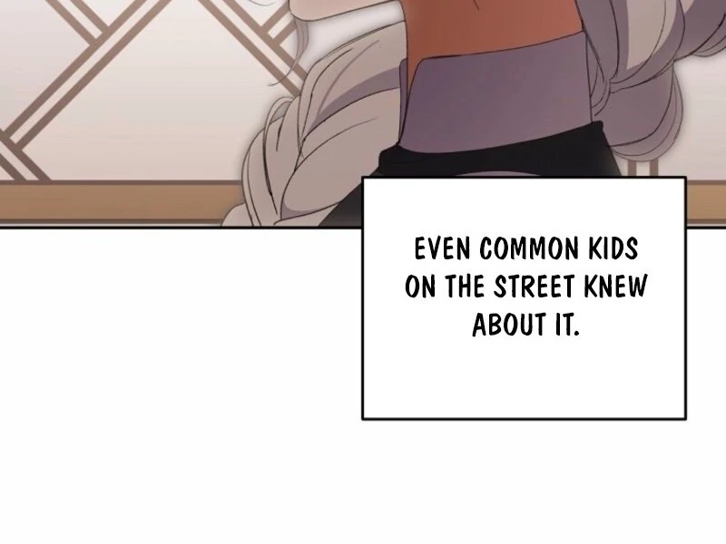 There Is No Need to be Obsessed with me Chapter 53 - page 89