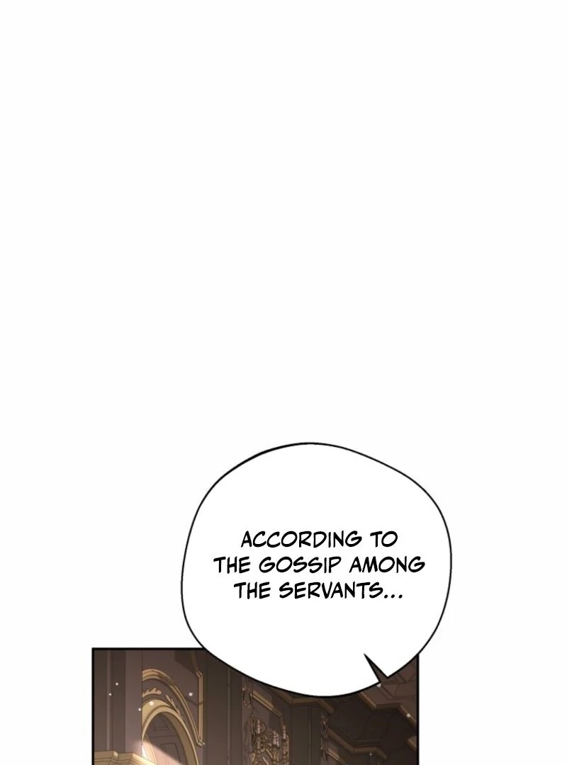 There Is No Need to be Obsessed with me Chapter 53 - page 90