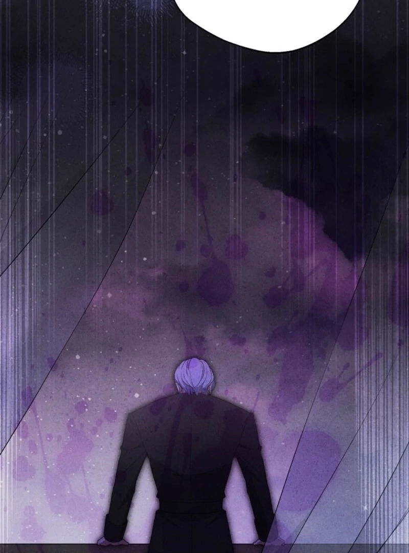 There Is No Need to be Obsessed with me Chapter 53 - page 94