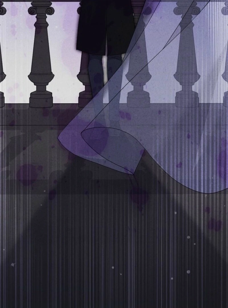 There Is No Need to be Obsessed with me Chapter 53 - page 95