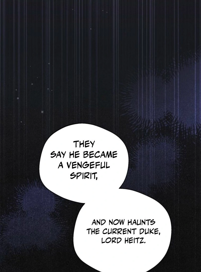 There Is No Need to be Obsessed with me Chapter 53 - page 96