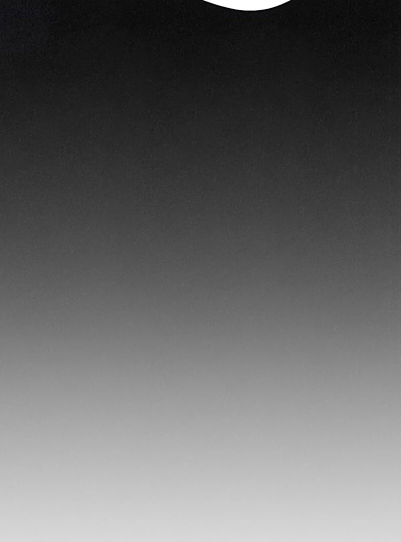 There Is No Need to be Obsessed with me Chapter 53 - page 97