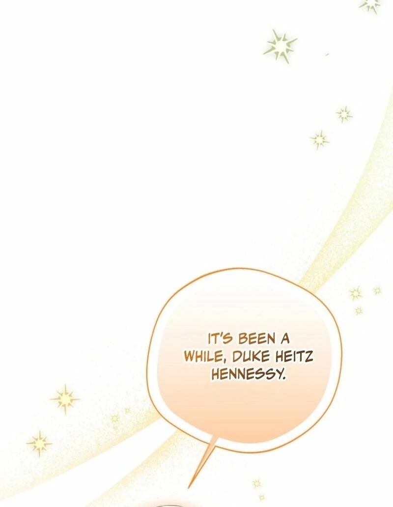 There Is No Need to be Obsessed with me Chapter 54 - page 101