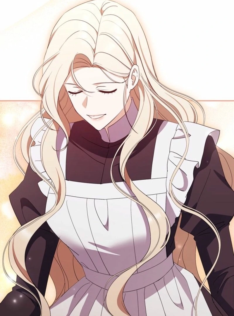 There Is No Need to be Obsessed with me Chapter 54 - page 102