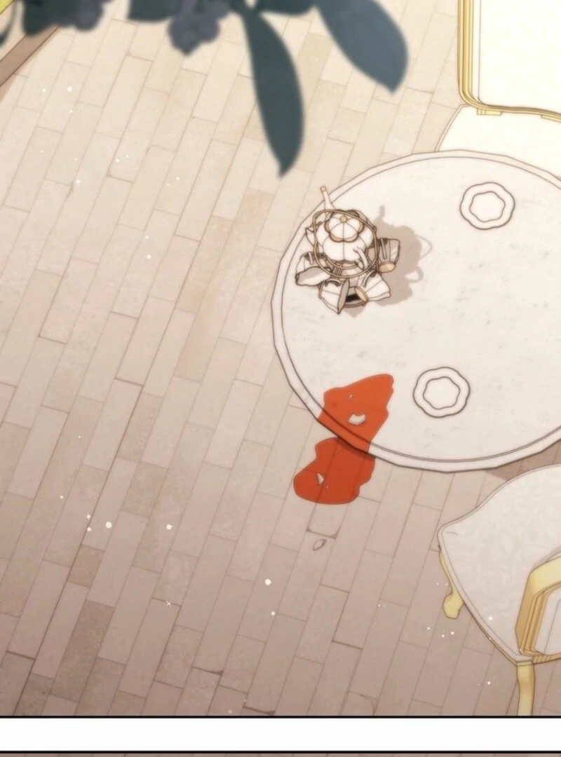 There Is No Need to be Obsessed with me Chapter 54 - page 105