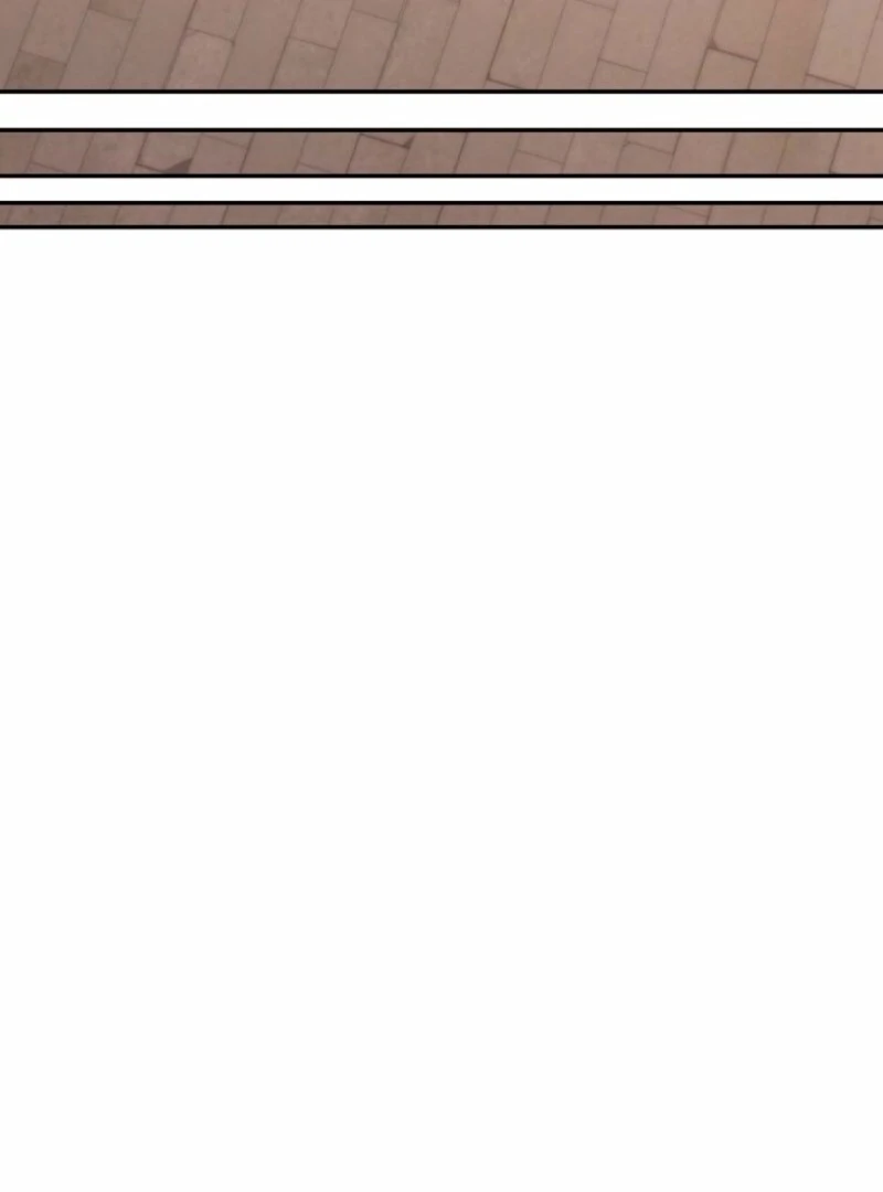 There Is No Need to be Obsessed with me Chapter 54 - page 106