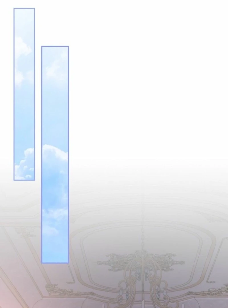 There Is No Need to be Obsessed with me Chapter 54 - page 107