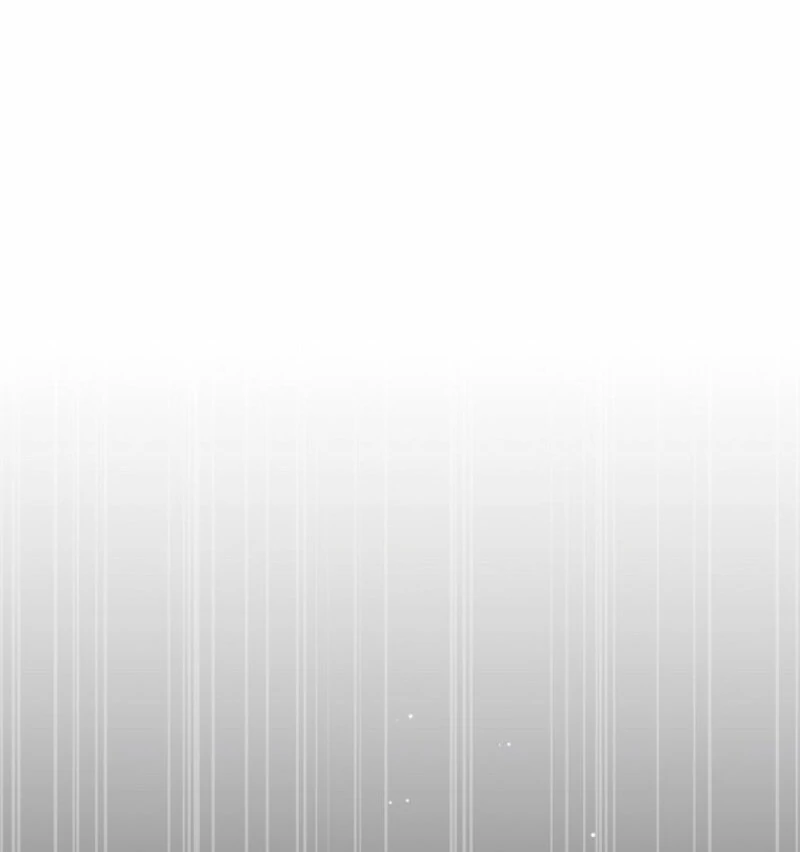 There Is No Need to be Obsessed with me Chapter 54 - page 11