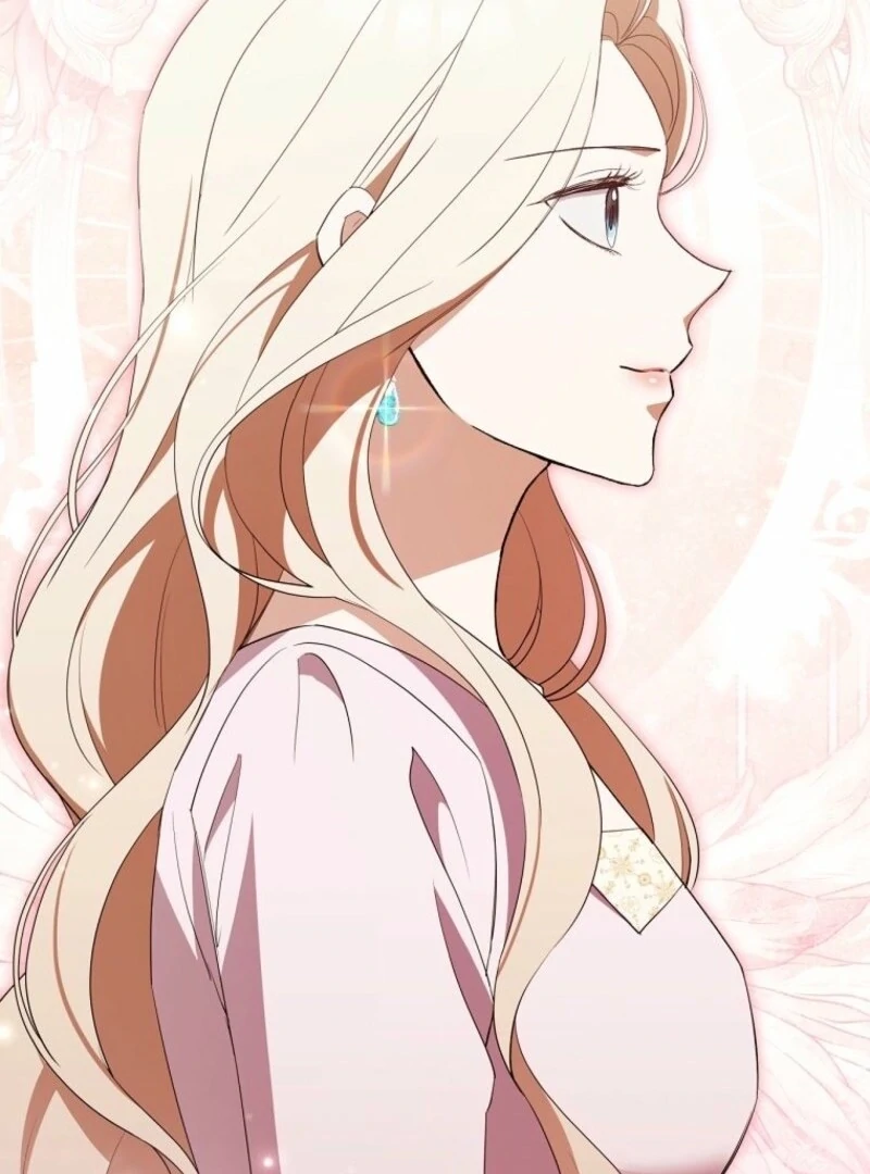 There Is No Need to be Obsessed with me Chapter 54 - page 111