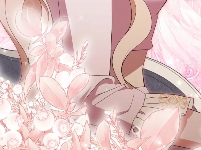 There Is No Need to be Obsessed with me Chapter 54 - page 112