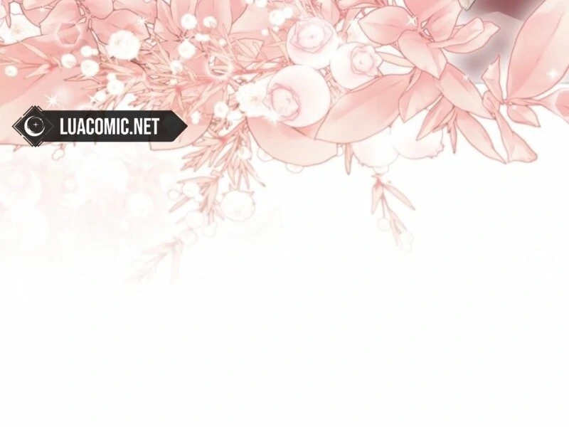 There Is No Need to be Obsessed with me Chapter 54 - page 113