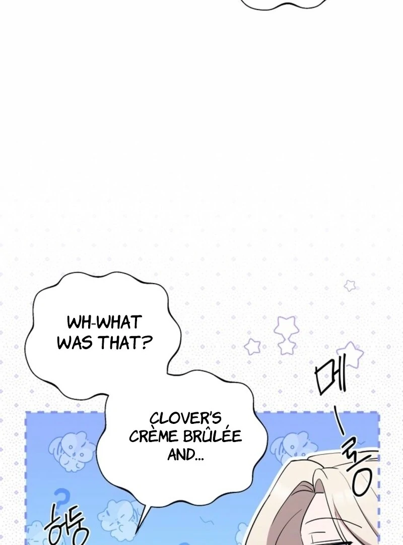 There Is No Need to be Obsessed with me Chapter 54 - page 117