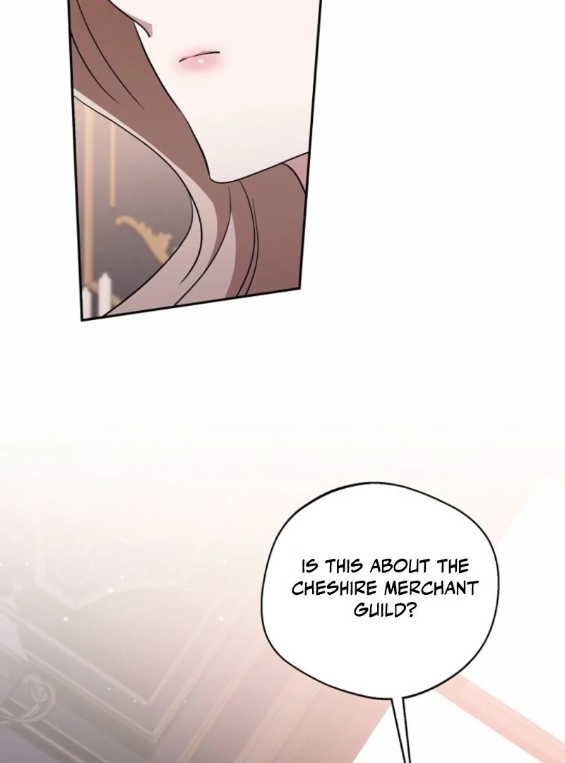 There Is No Need to be Obsessed with me Chapter 54 - page 120