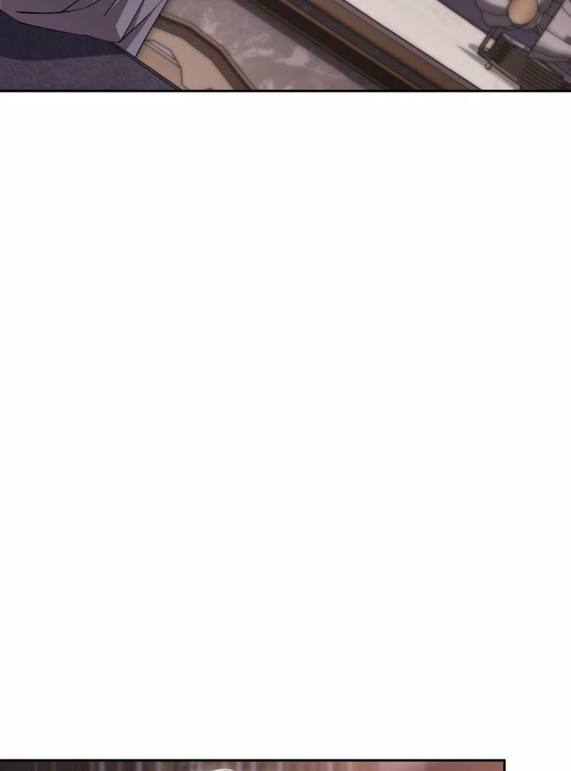 There Is No Need to be Obsessed with me Chapter 54 - page 122