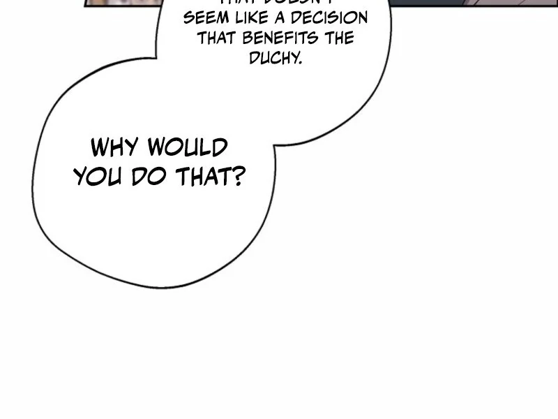 There Is No Need to be Obsessed with me Chapter 54 - page 125