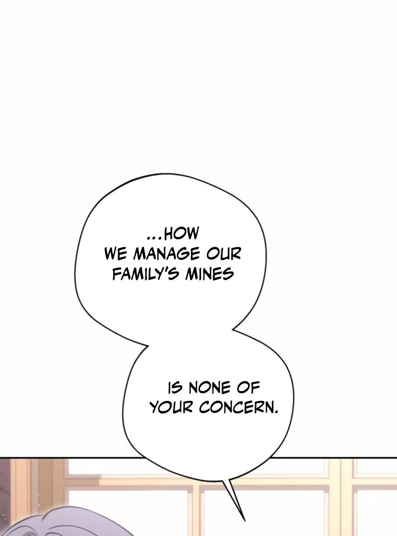 There Is No Need to be Obsessed with me Chapter 54 - page 126