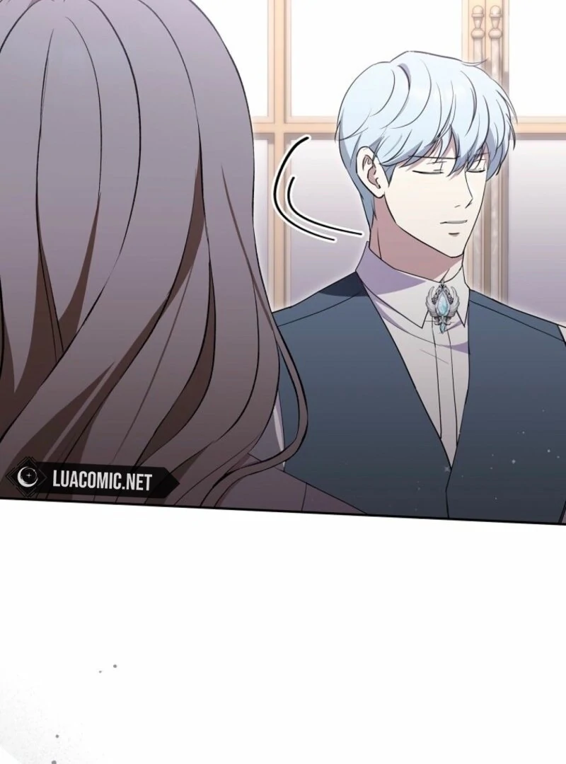 There Is No Need to be Obsessed with me Chapter 54 - page 127