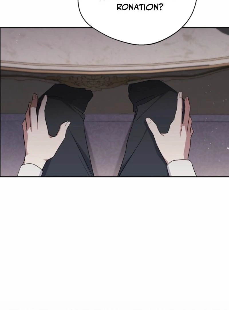 There Is No Need to be Obsessed with me Chapter 54 - page 130