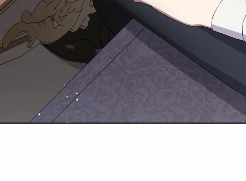 There Is No Need to be Obsessed with me Chapter 54 - page 135