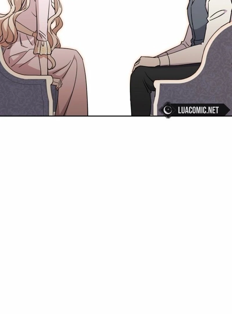 There Is No Need to be Obsessed with me Chapter 54 - page 140