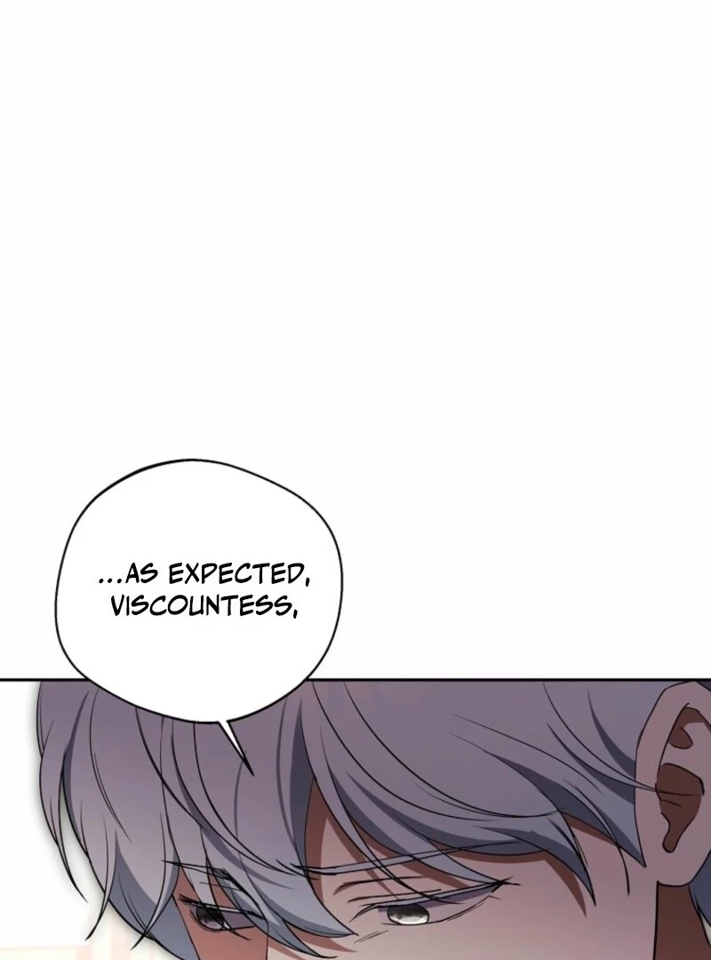 There Is No Need to be Obsessed with me Chapter 54 - page 141