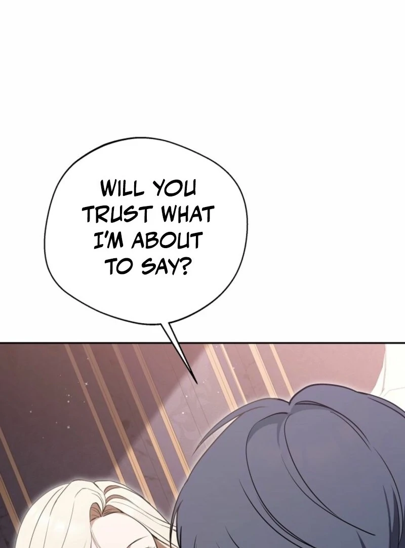 There Is No Need to be Obsessed with me Chapter 54 - page 143