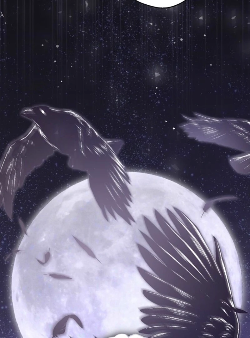 There Is No Need to be Obsessed with me Chapter 54 - page 145