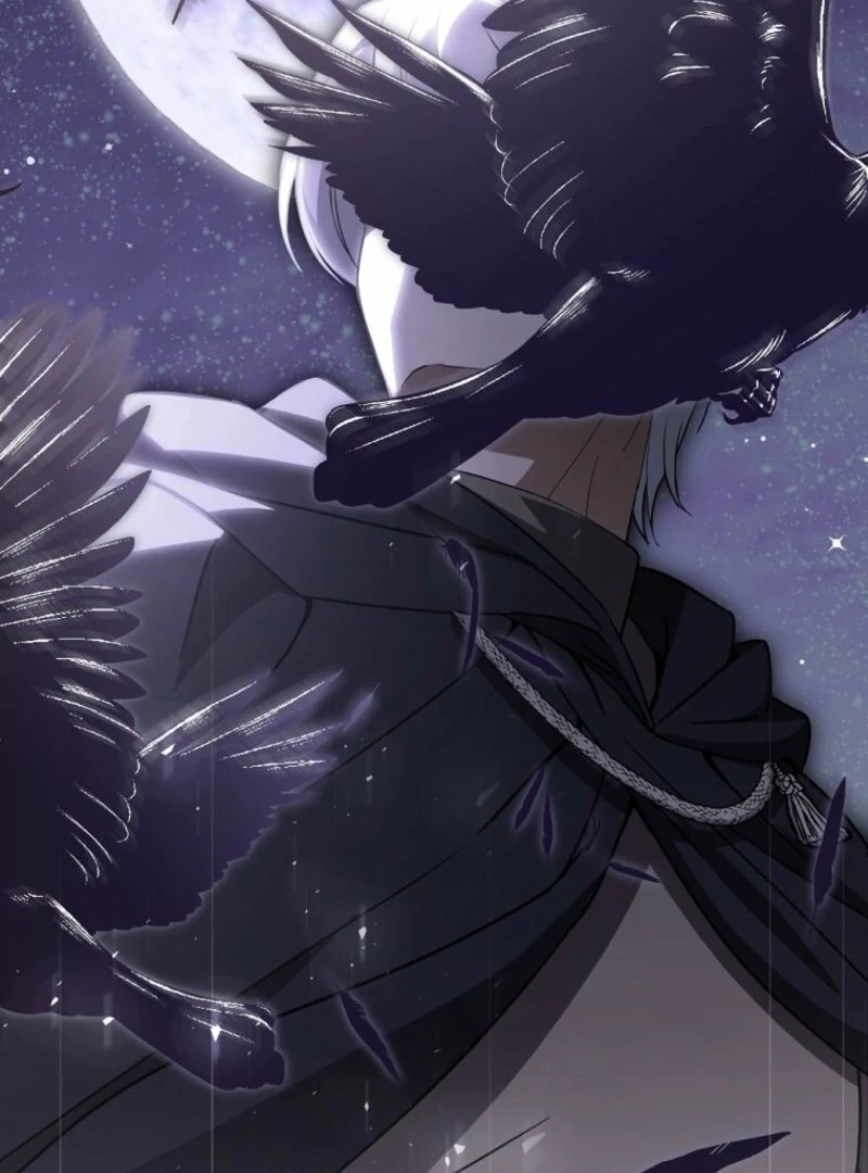 There Is No Need to be Obsessed with me Chapter 54 - page 146