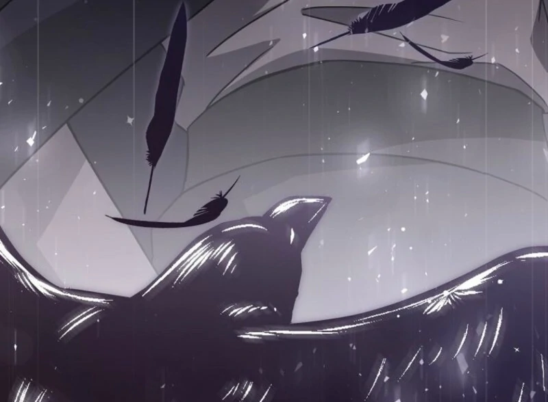 There Is No Need to be Obsessed with me Chapter 54 - page 147