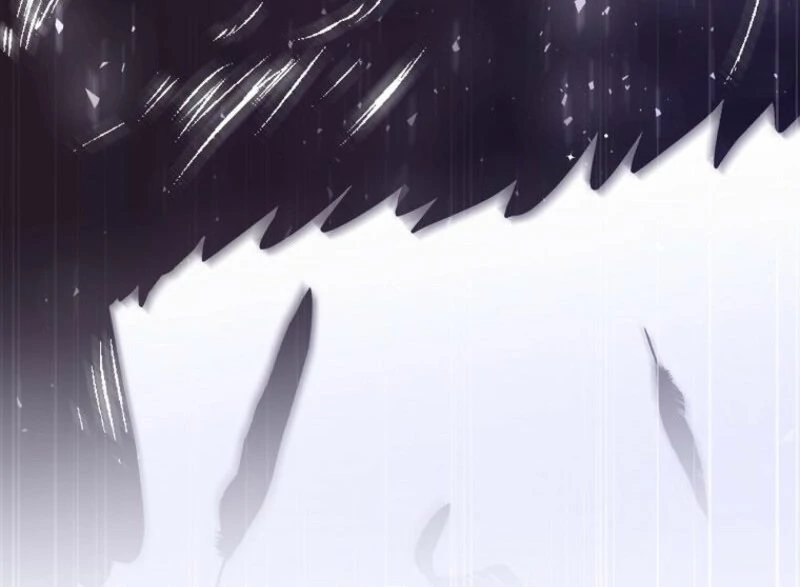 There Is No Need to be Obsessed with me Chapter 54 - page 148