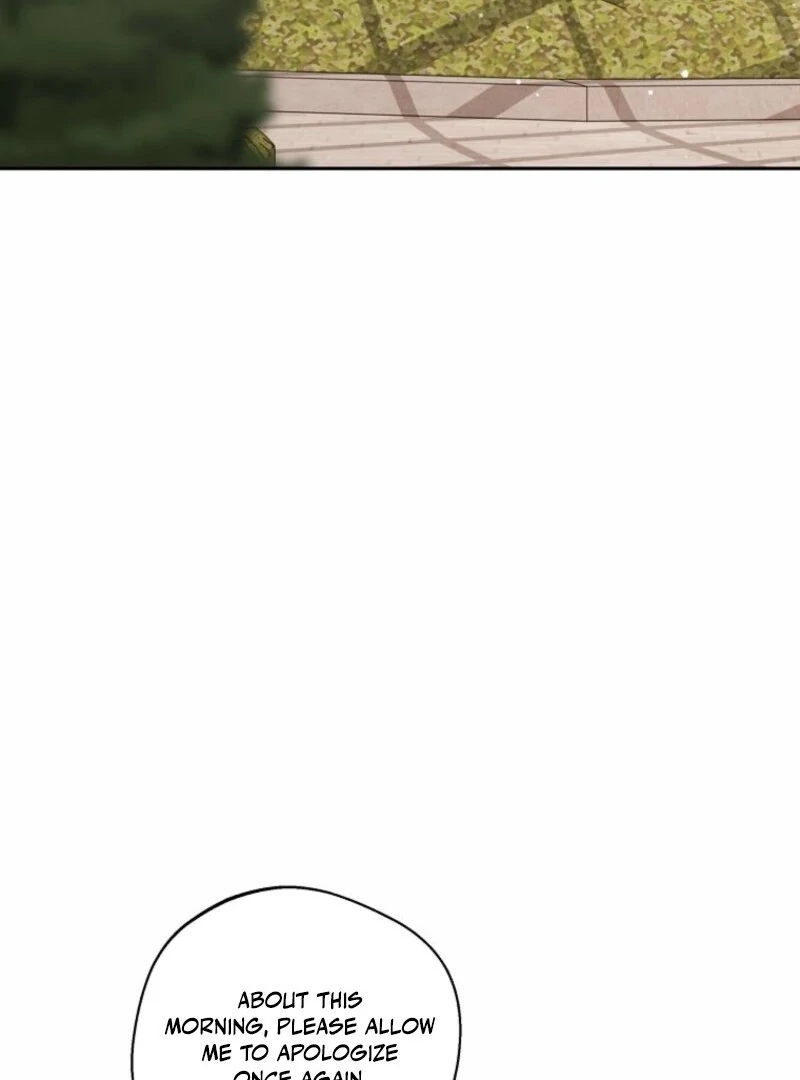 There Is No Need to be Obsessed with me Chapter 54 - page 29