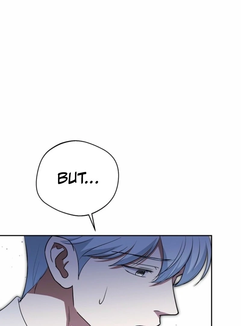 There Is No Need to be Obsessed with me Chapter 54 - page 31