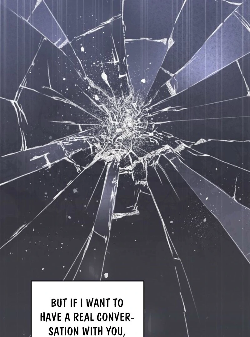 There Is No Need to be Obsessed with me Chapter 54 - page 42