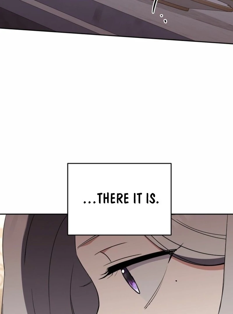 There Is No Need to be Obsessed with me Chapter 54 - page 50