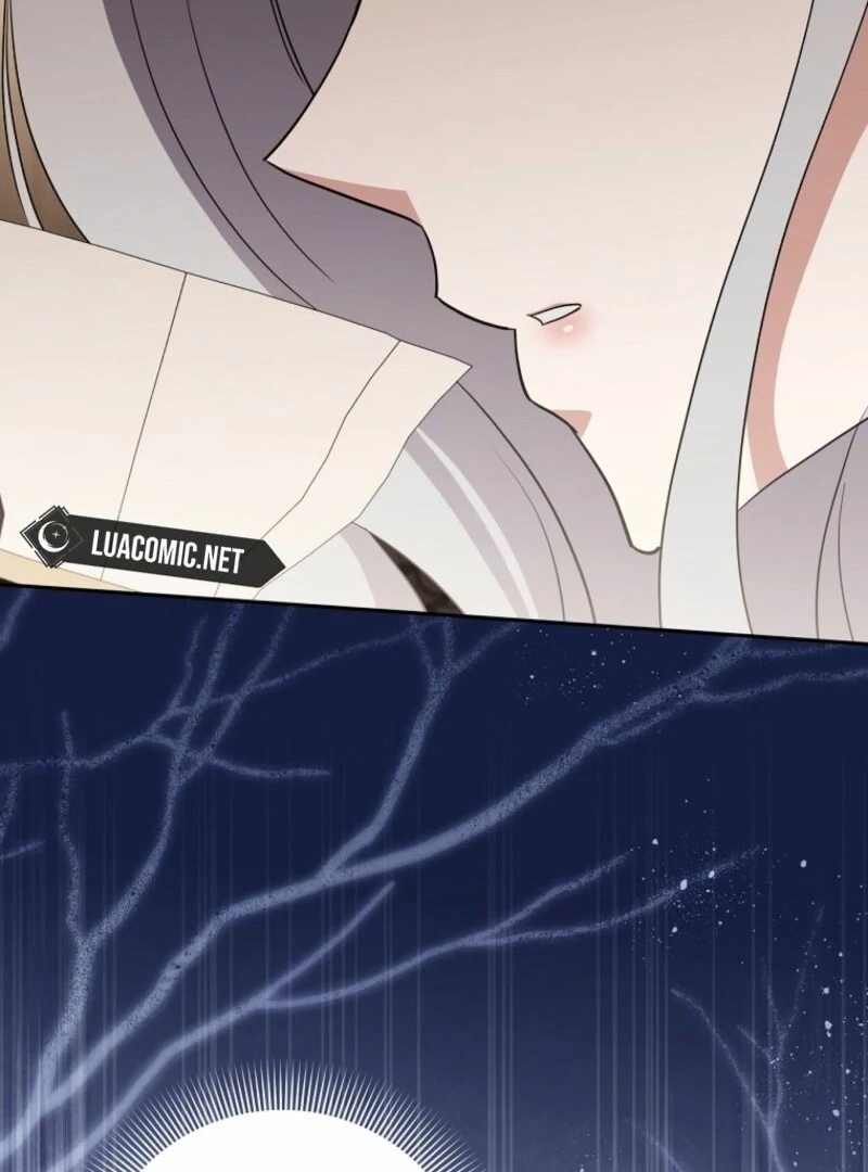 There Is No Need to be Obsessed with me Chapter 54 - page 51